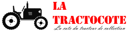 La Tractocote